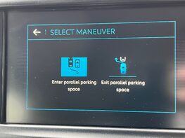Peugeot 208 S/S TECH EDITION 41