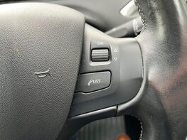 Peugeot 208 S/S TECH EDITION 53