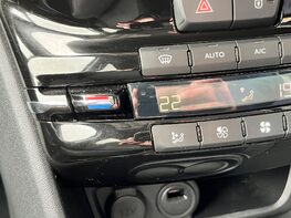 Peugeot 208 S/S TECH EDITION 48