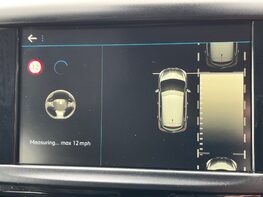 Peugeot 208 S/S TECH EDITION 43