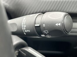 Peugeot 208 S/S TECH EDITION 56