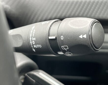 Peugeot 208 S/S TECH EDITION 56