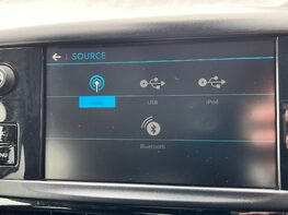 Peugeot 208 S/S TECH EDITION 27