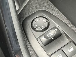 Peugeot 208 S/S TECH EDITION 58
