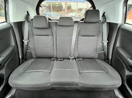 Peugeot 208 S/S TECH EDITION 62