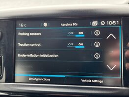Peugeot 208 S/S TECH EDITION 34