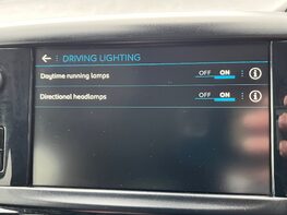 Peugeot 208 S/S TECH EDITION 38