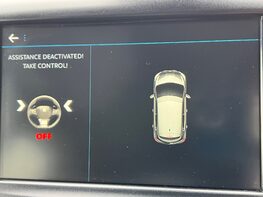 Peugeot 208 S/S TECH EDITION 45