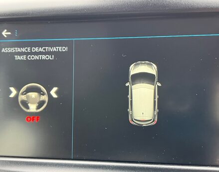 Peugeot 208 S/S TECH EDITION 45