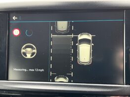 Peugeot 208 S/S TECH EDITION 42