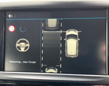 Peugeot 208 S/S TECH EDITION 42