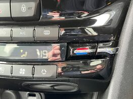 Peugeot 208 S/S TECH EDITION 49