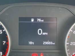 Kia Sportage 2 ISG 21
