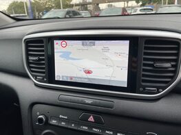 Kia Sportage 2 ISG 34