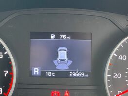 Kia Sportage 2 ISG 32