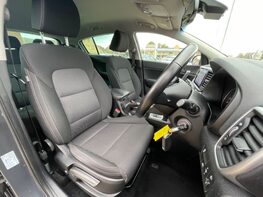 Kia Sportage 2 ISG 61