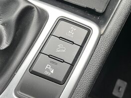 Kia Sportage 2 ISG 51