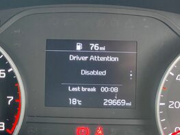 Kia Sportage 2 ISG 22