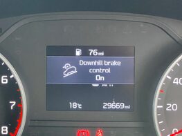 Kia Sportage 2 ISG 30