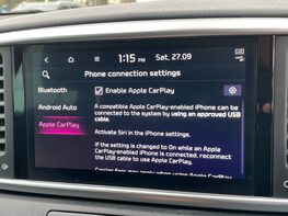 Kia Sportage 2 ISG 43