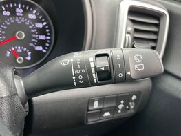 Kia Sportage 2 ISG 56