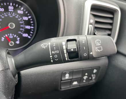 Kia Sportage 2 ISG 56