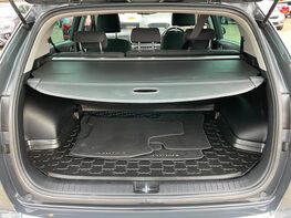 Kia Sportage 2 ISG 69