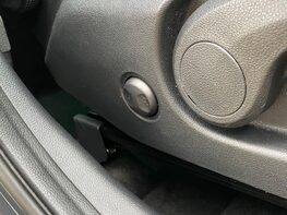 Kia Sportage 2 ISG 62