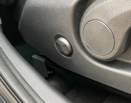 Kia Sportage 2 ISG 62