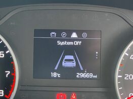 Kia Sportage 2 ISG 24
