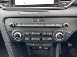 Kia Sportage 2 ISG 48