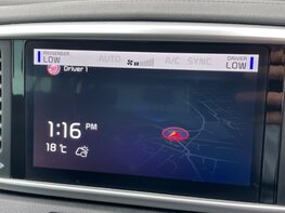 Kia Sportage 2 ISG 36