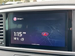 Kia Sportage 2 ISG 35