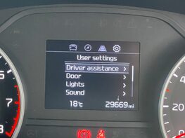 Kia Sportage 2 ISG 26