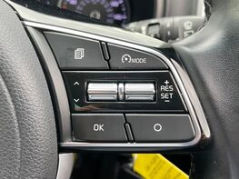 Kia Sportage 2 ISG 54