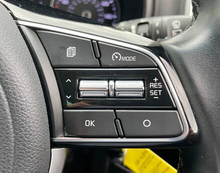 Kia Sportage 2 ISG 54