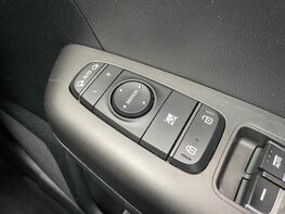 Kia Sportage 2 ISG 58
