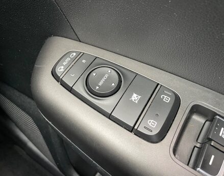 Kia Sportage 2 ISG 58
