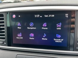 Kia Sportage 2 ISG 37