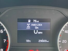 Kia Sportage 2 ISG 31