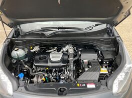 Kia Sportage 2 ISG 7