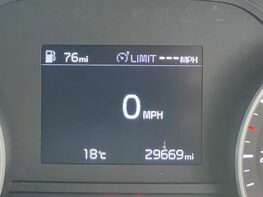 Kia Sportage 2 ISG 28