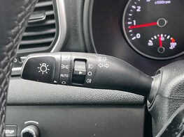 Kia Sportage 2 ISG 55