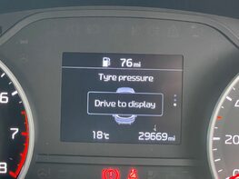 Kia Sportage 2 ISG 23