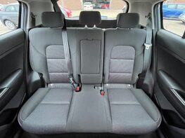 Kia Sportage 2 ISG 64