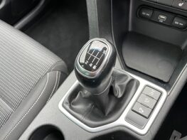 Kia Sportage 2 ISG 52