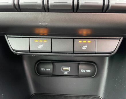 Kia Sportage 2 ISG 49