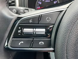 Kia Sportage 2 ISG 53