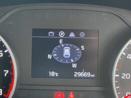 Kia Sportage 2 ISG 25