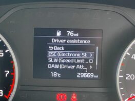 Kia Sportage 2 ISG 27